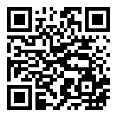 香港珠海学院新增中文授课硕士 2月10日开放申请！