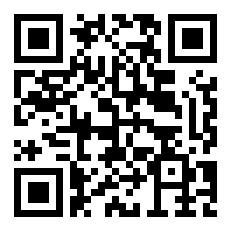 2025年小托福考试时间出炉！不同年级学生该如何备考？