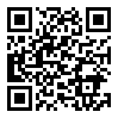 香港浸会大学(HKBU)博士申请攻略及PhD导师简介