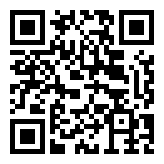 奥地利维也纳大学税务预聘博士岗位招聘（4年制/月薪3714.8欧元/免学费/含奖学金）