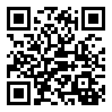 西安交通大学王教授顶尖课题组申请攻略