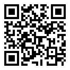 美本工程类细分专业盘点！附12个细分专业TOP院校榜单+未来就业方向说明！