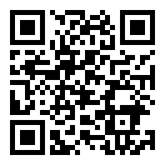 QS200英国大学博士CSC全奖申请难度大揭秘！