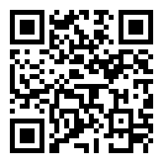 哥大气候金融硕士开放申请！4月1日截止 2025Fall申请者速冲！