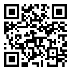 金融工程先修课面面观