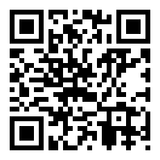 耶鲁大学公布2023年秋季入学文书题目公布！附写作思路