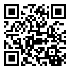 新加坡国立大学&南洋理工大学2025秋季硕士申请倒计时
