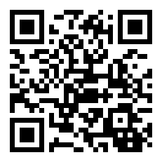 加拿大安省西安大略大学跨学科医学硕士 医疗科学领域的新机遇！