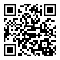 美国康奈尔大学博士申请攻略(Prof. Babcock)