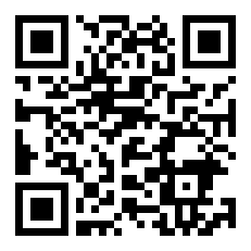 英国私校之巴德明顿学校（Badminton School ）介绍