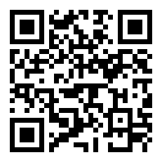 2.15日托福写作范文+分析| 3篇学术(1篇超难)+3篇综合(命中1篇)