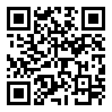 剑桥大学自然科学专业申请及录取案例分享