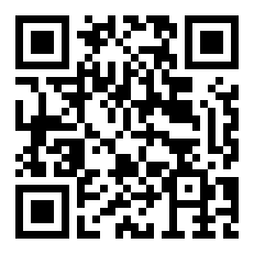 澳洲新南威尔士大学博士申请攻略(Prof. Collins)