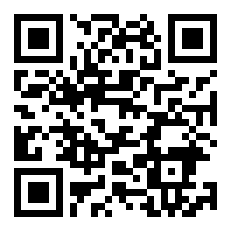 如果有实力让孩子申请威斯敏斯特公学（Westminster School）吧！