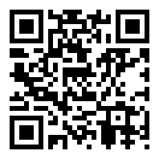 四川大学黄教授顶尖课题组申请攻略