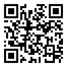 英国/美国/加拿大/香港/新加坡本科留学转专业政策说明