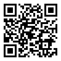 新加坡南洋理工大学（NTU）录取要求及奖学金申请（附详细时间规划）