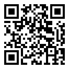 英国剑桥混校佩斯学校The Perse School (Singapore)新加坡开始招生啦！