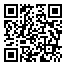 美国博士申请常见误区盘点！