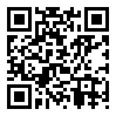 2025 爱尔兰顶尖院校会计类硕士 学制短 费用低 高薪就业！