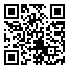 欧陆博士申请Q&A：学费、奖学金、面试全解析！