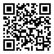 考研后留学+奖学金申请攻略英国兰考斯特大学