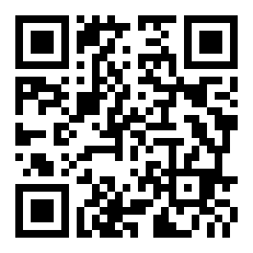 学费减免机会！兰卡斯特大学国际生奖学金必看申请攻略！