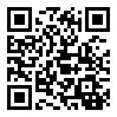 荷兰格罗宁根大学博士申请攻略(Prof. Budelmann)