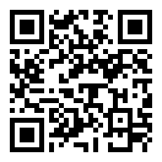 高性价比读藤校？一文带你看懂美国大学奖/助学金！