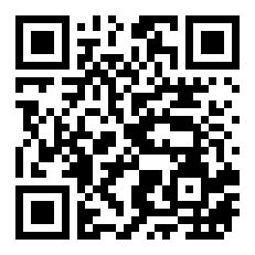 香港中文大学(CUHK )博士申请攻略及PhD导师简介