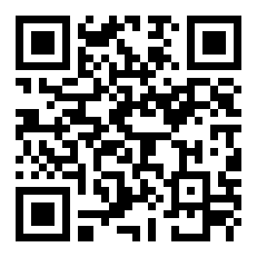 小托福850+是什么水平？全面解析小托福的评分标准是什么？