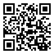 ALevel+IEPQ项目=藤校G5Offer！ALevel+IEPQ如何助力申请？
