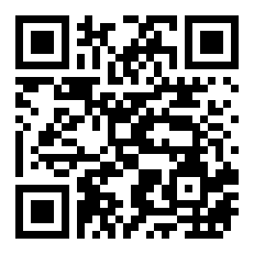 SAT或ACT标化成绩有多重要？