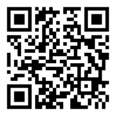 加拿大留学 | 你必须知道的学签PAL政策