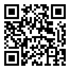 带奖海外博士项目查找方法汇总