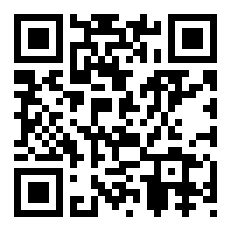 LSE金融数学与统计专业offer到！伦敦政经学姐学长带你走进FMS专业