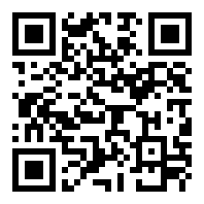 DeepSeek可以做留学申请吗？附AI版PS对比