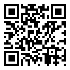 雅思跨境取消笔试仅为严防作弊行为？