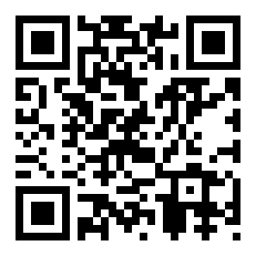 2025剑桥STEP考试时间发布 | 理科卷王如何稳拿高分？