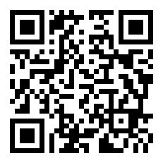 2025年KET口语必背题库和重点句型总结！