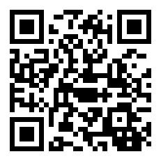 STEP、TMUA、MAT三大数学笔试终极指南：英本申请的关键一战！