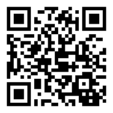IEPQ注册报名开启！英国本科申请加分项IEPQ究竟是什么东西？