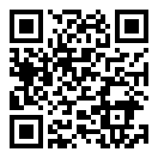 GPA不到3.0留学美国商科硕士STEM