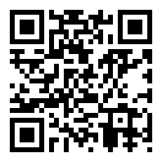 澳洲阿德莱德大学(Adelaide)博士申请攻略及PhD导师简介