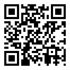 2025年KET考试全国报名时间说明 附KET报考流程介绍