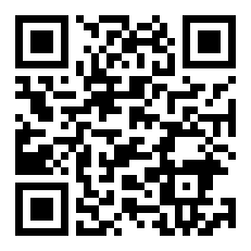帝国理工学院2026fall本科申请要求公布！A Level成绩要求竟然降了？