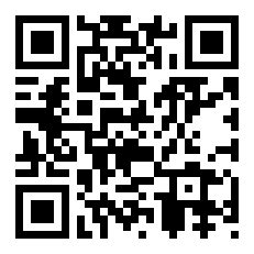 没有语言成绩可以申请留学吗？看看英港新澳各地区怎么说！