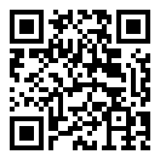 2月22日雅思真题解析及高分范文 | 经典老题！现代通讯技术有害于社会关系吗？