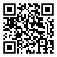 IELTS Test Tips 雅思考前备忘录