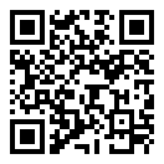 香港科技大学(HKUST)博士申请攻略及PhD导师简介